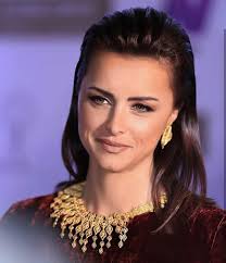 कोहिनूर) زمانی بزرگترین الماس جهان بود. Ù…Ø´ÙˆØ§Ø± Ù†ÙˆØ± Ø§Ù„Ù„Ø¨Ù†Ø§Ù†ÙŠØ© Ø§Ù„ÙÙ†ÙŠ ÙˆØ£ÙØ¶Ù„ ÙØªØ±Ø§Øª Ø¨Ø²ÙˆØº Ù†Ø¬Ù…Ù‡Ø§ Ø¨Ù…ØµØ± ÙÙŠ Ø¹ÙŠØ¯ Ù…ÙŠÙ„Ø§Ø¯Ù‡Ø§ Ø§Ù„ÙŠÙˆÙ… Ø§Ù„Ø³Ø§Ø¨Ø¹