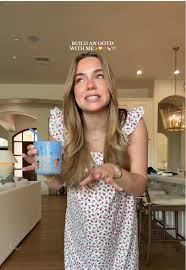 Pack With Me for Utah Road Trip