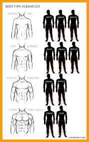 Body Builders Men Models Male Fitness Let S Hear It For The Boys Dressed To A T Black Mens Body Types Perfect Jeans Men Style Tips