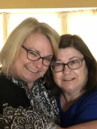 Laura Dianne Powell Obituary