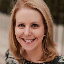 Learning should be experienced