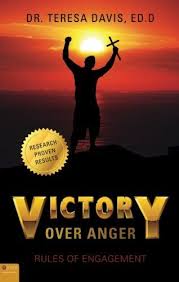 Download Pdf Victory Over Anger Free Epub Mobi Ebooks Books To Read Online Ebook Ebooks