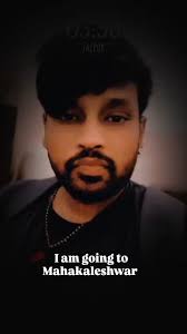 Vineet Rajput Rajput