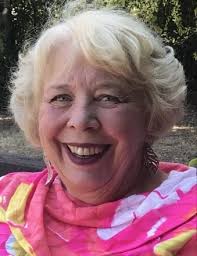 Wier's Mortuary Chapel