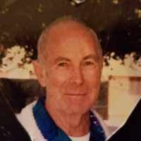 George Melville Lobnow (1924–1989) • FamilySearch