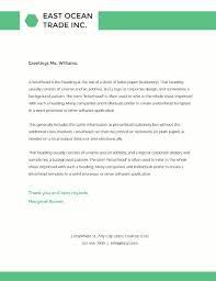 You don't need to write a letter to the bank manager to open a current account. Online Bank Letterhead Template Fotor Design Maker