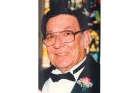 Frank Charchio Obituary (2014)