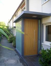 Deutsche Stifte Raclette Rezepte Aussenkuche Essen Und Trinken Nagel Ideen Schwarzerhumor Bose Anbau Haus Vordach Selber Bauen Windfang