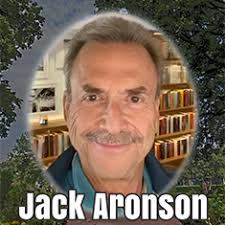 Memorial Edition 2021