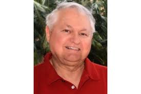 Samuel Averitt Obituary (2021)