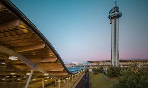 Whether you're a tourist or traveling on business, park inn by radisson oslo is a great choice for accommodation when visiting oslo. Park Inn By Radisson Oslo Airport Hotel West Opens In Norway