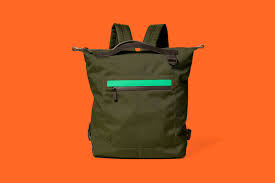 10 best backpack brands of june 2021. The Best Backpacks For Work And Cycling Tried And Tested Wired Uk