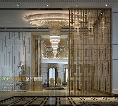 Reception Hall 3d Model Free Download 73 In 2020 Reception Hall Hall Design Living Room Designs