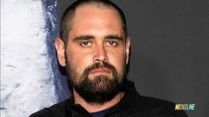 Chris Applebaum describes working with Britney Spears