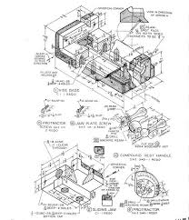 Pin On Download Free Software
