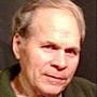 Profile Picture of James Jacob Baer Obituary 2024 - Stauffer Funeral Homeson Google