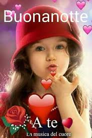 Anna Langone (langoneanna)