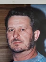 Our thoughts and prayers are with Mari Lynch Newcomer (Class of '73) and  Patti Lynch Guthrie (Class of '78) in the passing of their brother, Michael  Lynch,