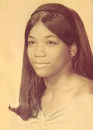 Obituary information for Brenda Louise Tutt