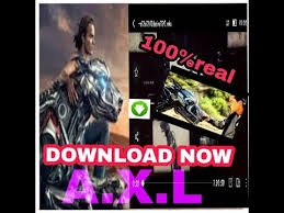 Share this movie with friends and family. Axl Full Movie Download In Hindi Mayandi Mp3