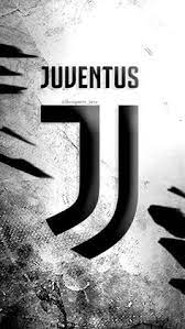 Design football wallpaper iphone 4k neymar ronaldo salah. Juventus Wallpaper 4k Iphone Iphone Wallpaper