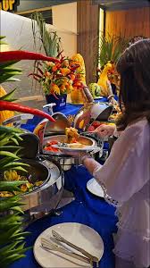 ‫Luxury seafood night الاكل كله كان حكاية أكلة سي فوود علي الطريقة اليونانية  مستحيل هنسي طعمها 💙 وكأني في قلب اليونان 🤍 @hiltonhurghadaplaza  @lophelia.seafood.restaurant‬‎