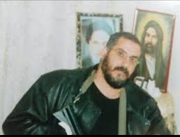 الشهيد القائد محمد شحادة historical figures fictional characters historical