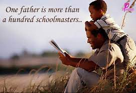 Most emotional quotes about daughter (father and daughter love) rj shan ali | best poem beti. Father Quotes In Urdu Quotesgram