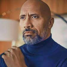 So it should be compatible with tattoo and mark from hos but not if you enable them via console. Bald And Bearded Why You Need To Grow A Beard With A Bald Head Mr Koachman