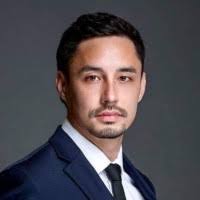 80+ "Darryl" profiles