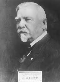 Inconspiguous plant: Mason City meat processor celebrates 40 years at site  (with photos)