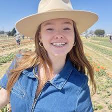 Cameron Pitts (cameronpitts21)