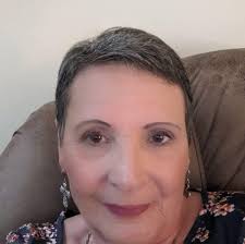 To everything there is a season, and a time to every purpose under the  heaven: A time to be born, and a time to die; a time to plant, and a time