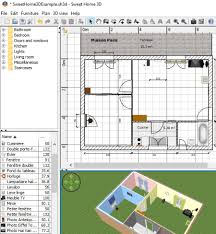 Add furniture to design interior of your home. 5 Best Free Open Source Floor Plan Software For Windows