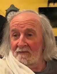 Daniel Scott "Danny" Hook Obituary (2025)