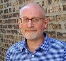 Amazon.com: Ben Harshman: books, biography, latest update