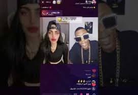 وهز سلطانه فطوم وفافي التوينز الليبي مشتهيات موو