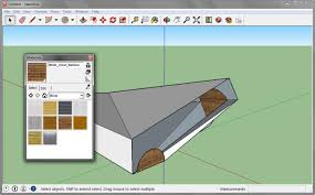 Download Sketchup Make Latest Version