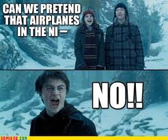 Mindannyian tudják, hogy ez az utolsó felvonás. Harry Potter Es A Halal Ereklyei 2 Resz Harry Potter And The Deathly Hallows Part 2 2011 Filmrajongo
