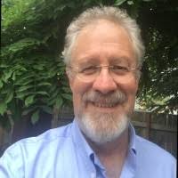 20+ "Senécal" profiles