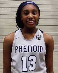 Vanessa Polk's Instagram, Twitter & Facebook