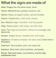 If one were to ask do cancer and libra go together judging by their emotional compatibility, then the answer would be not really. Horoscopes Quotes Zodiac What The Signs Are Made Of Cancer Libra Omg Quotes Your Daily Dose Of Motivation Positivity Quotes Sayings Short Stories