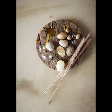 Turn glass bottles into art! Could Not Login Username Is Required Password Is Required Log In Hanging Glass Egg W Marble Finish Item Number Ss 100c Colli 12 Rrp 4 25 Vejl Pris Dkk 32 00 Item Description Colour Cream White Gold Material Glass Nylon String Measures