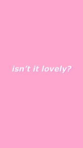 Pink Aesthetic Lyrics Aesthetic Pink Lyrics Billie Eilish