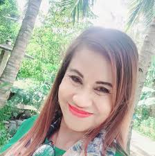 J&C Hidden Hot Spring Resort San Clemente, Tarlac April 5,2025