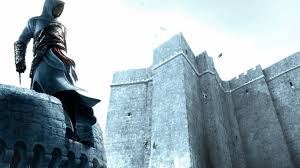 1.9 gb altair embed software is a proven tool for developing embedded systems, by automatically generating code from block diagram models and transferring to popular controller hardware. Assassins Creed Altair Hd 1920x1080 Wallpaper Teahub Io