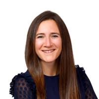 9000+ ".comeau" profiles