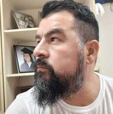 What is the greatest mafia film ever?