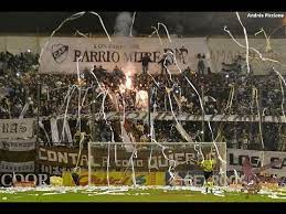 We found streaks for direct matches between platense fc vs real espana. Recibimiento De La Hinchada Platense 1 0 Temperley Ida Final Reducido 2013 2014 Youtube
