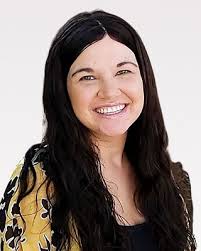 Find Parent-Child Interaction (PCIT) Therapists and Psychologists in West  Sacramento, CA